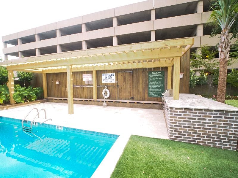 Furnished Finder property 304013_3 photo 28