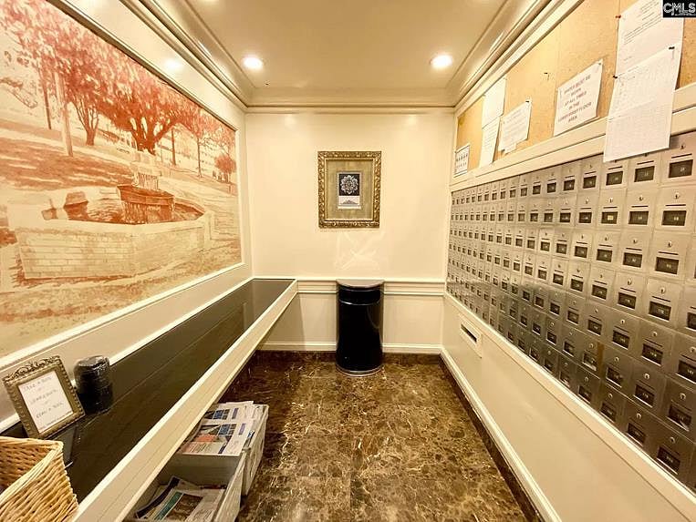 Furnished Finder property 304013_3 photo 25