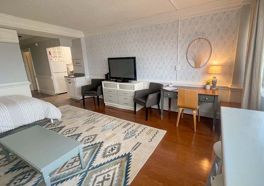 Furnished Finder property 304013_3 photo 6