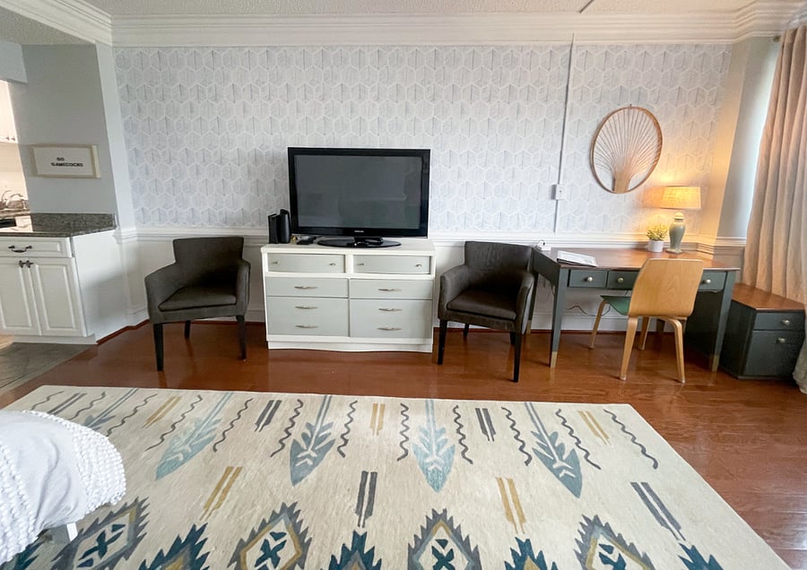 Furnished Finder property 304013_3 photo 5