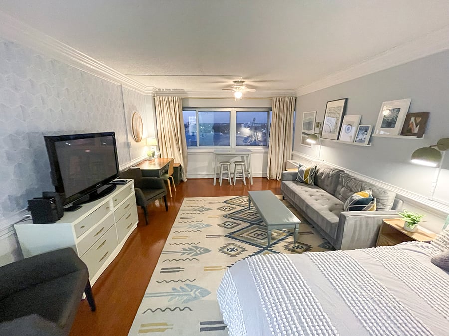 Furnished Finder property 304013_3 photo 8