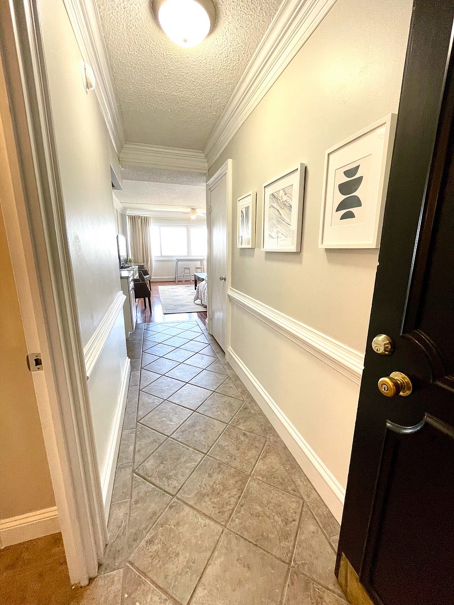 Furnished Finder property 304013_3 photo 9