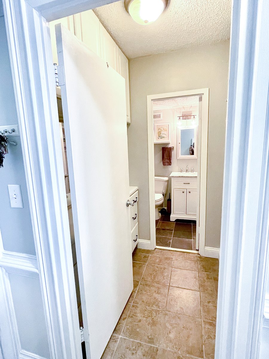 Furnished Finder property 304013_3 photo 10