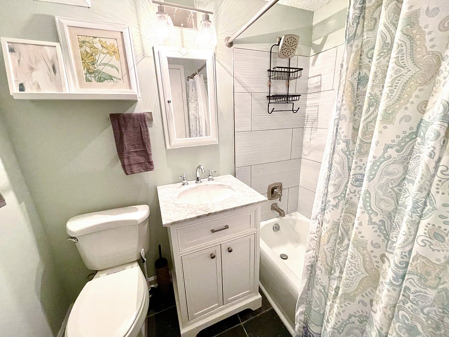 Furnished Finder property 304013_3 photo 12