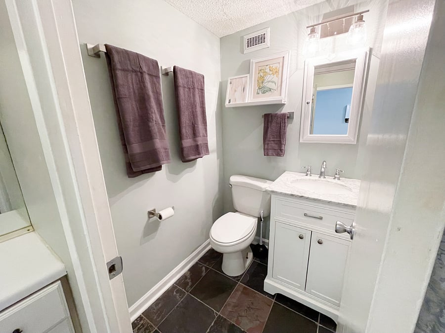 Furnished Finder property 304013_3 photo 13
