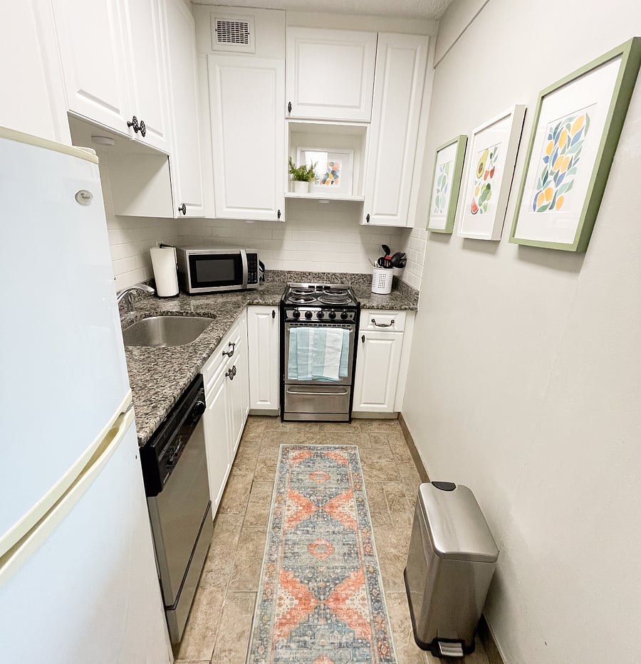 Furnished Finder property 304013_3 photo 14