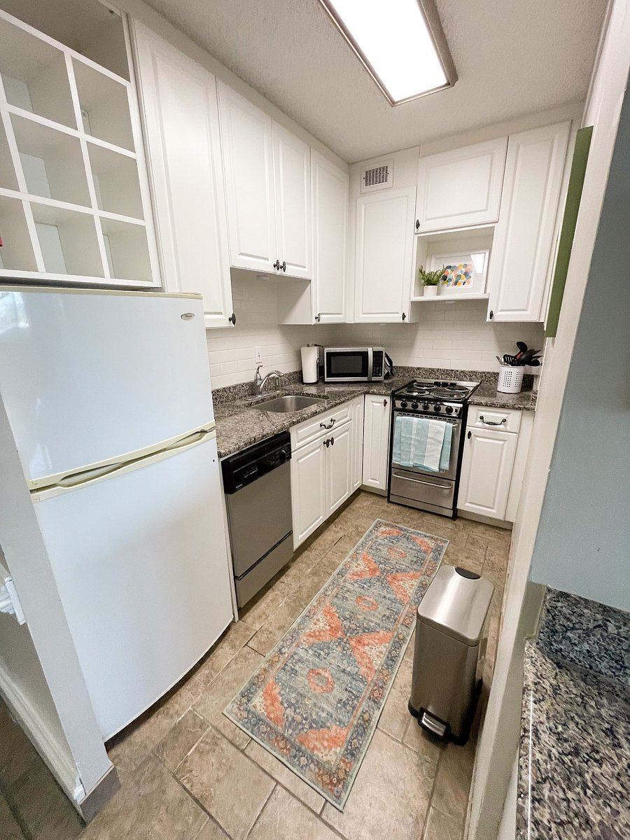 Furnished Finder property 304013_3 photo 15
