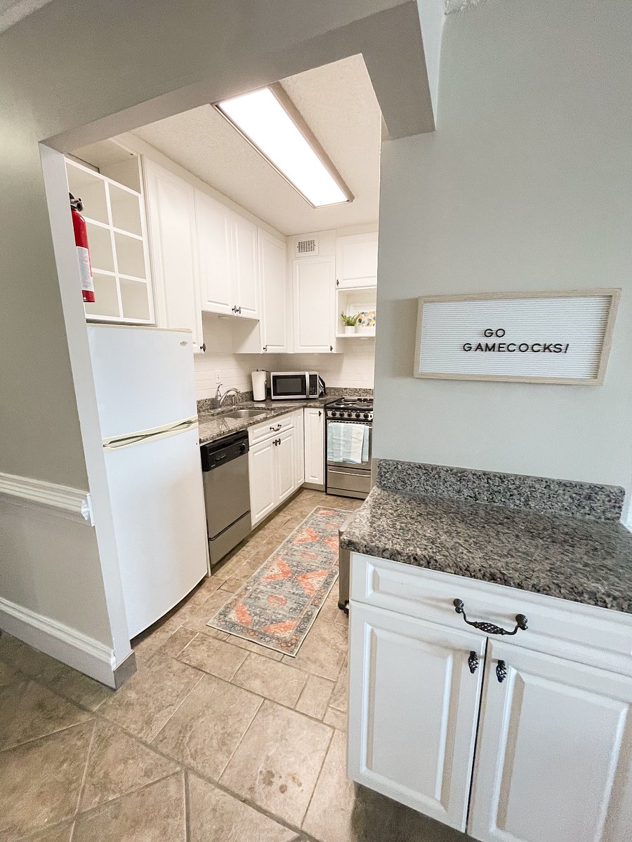 Furnished Finder property 304013_3 photo 16