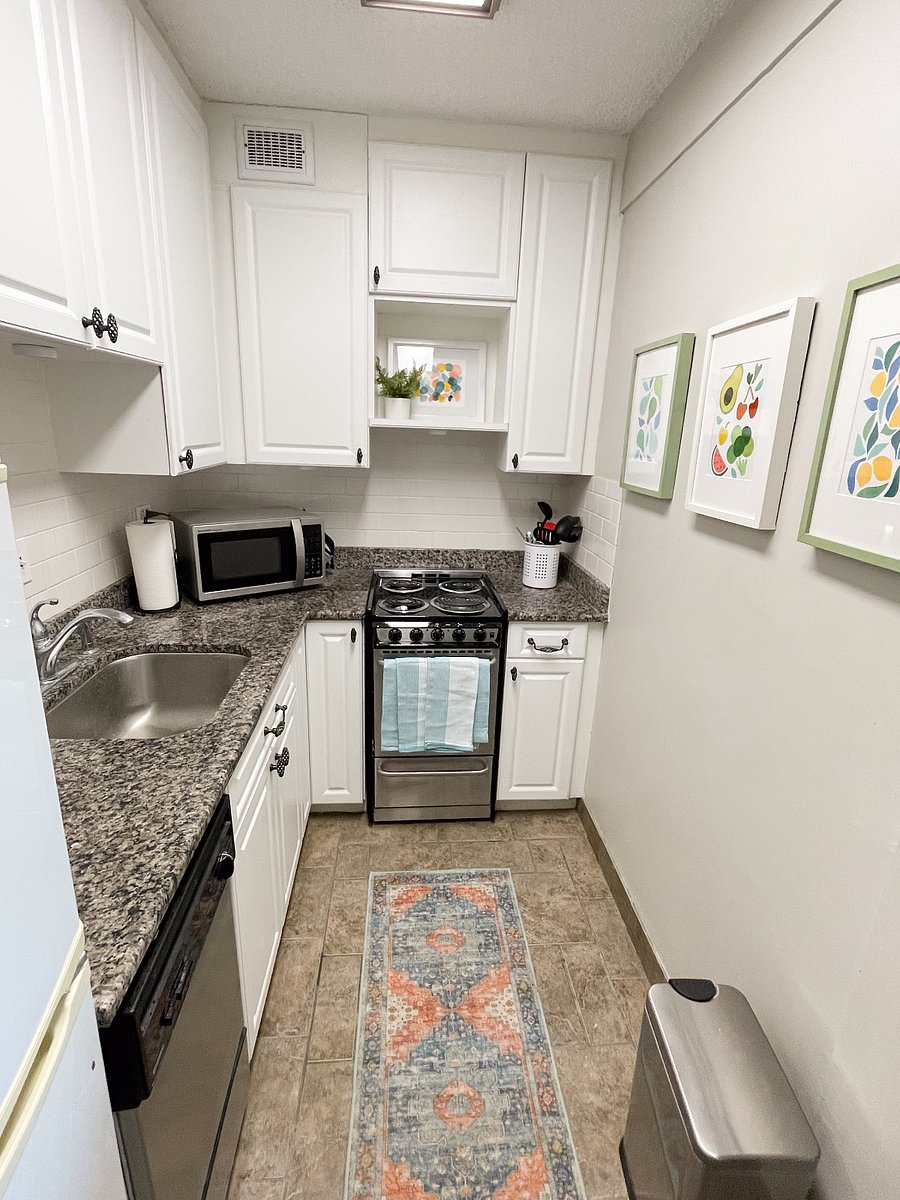Furnished Finder property 304013_3 photo 18