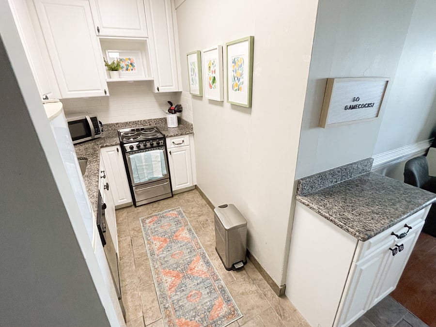 Furnished Finder property 304013_3 photo 19