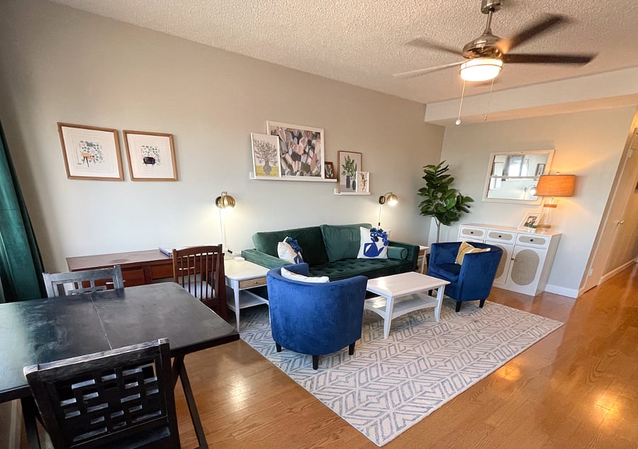 Furnished Finder property 304013_3 photo 4