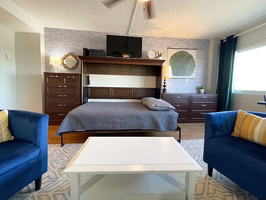 Furnished Finder property 304013_3 photo 10