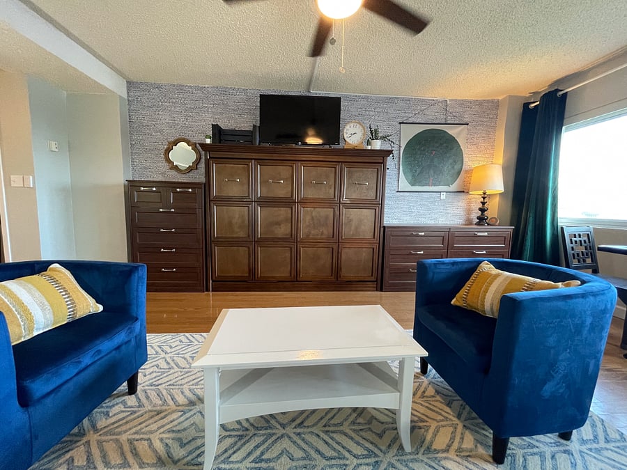Furnished Finder property 304013_3 photo 6