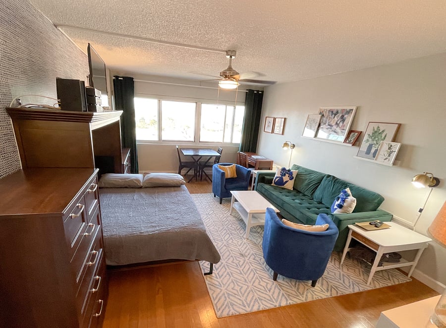 Furnished Finder property 304013_3 photo 11