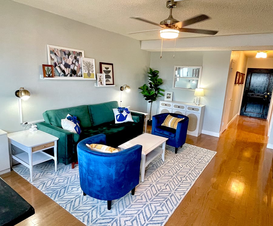 Furnished Finder property 304013_3 photo 7
