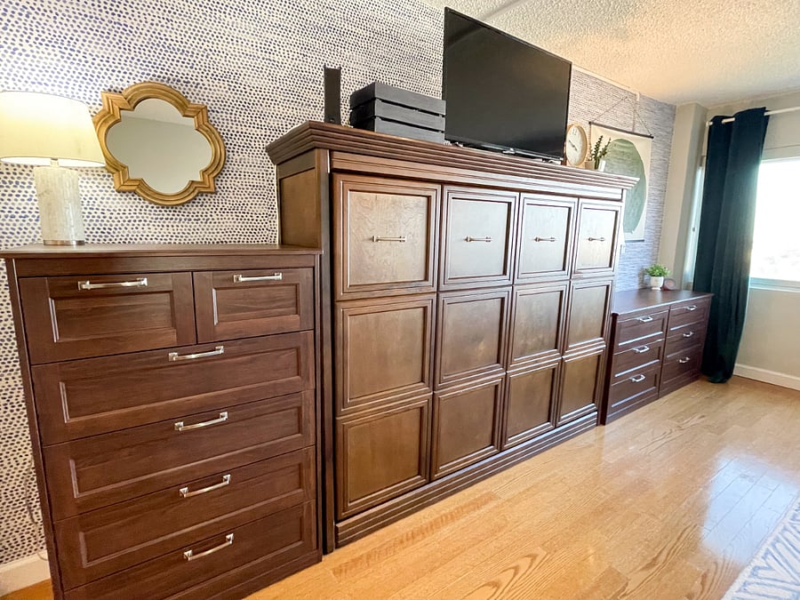 Furnished Finder property 304013_3 photo 9