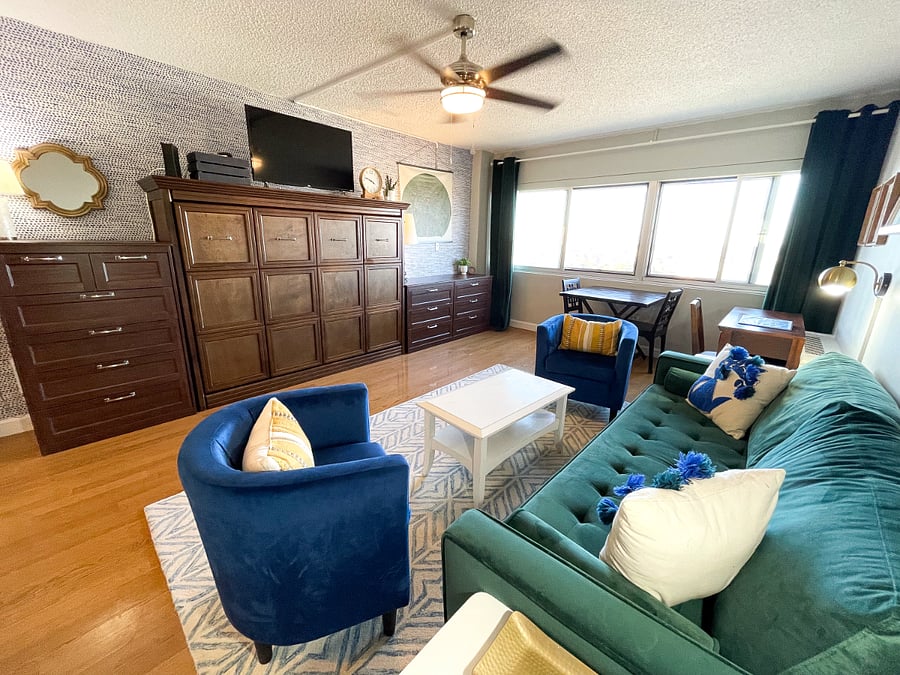 Furnished Finder property 304013_3 photo 8