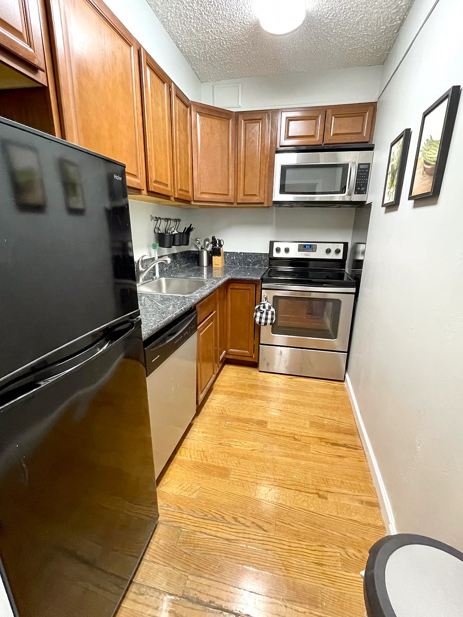 Furnished Finder property 304013_3 photo 13