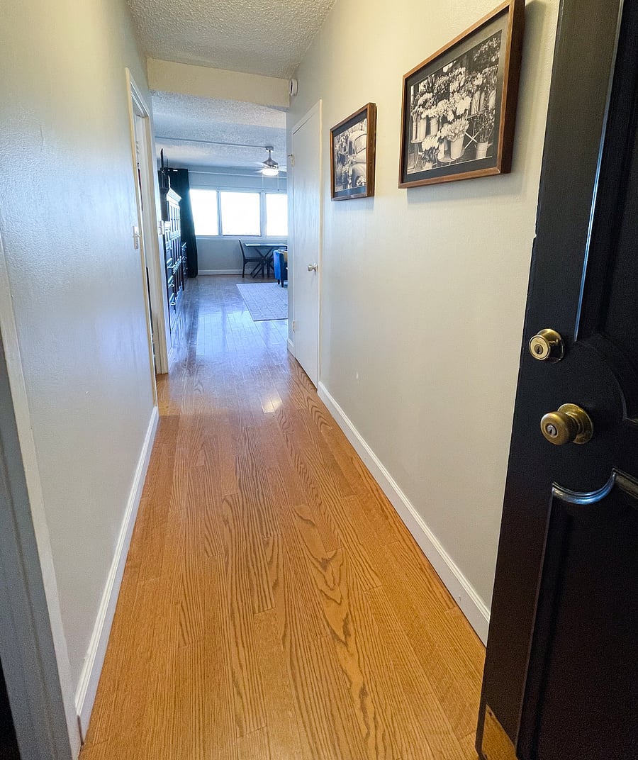Furnished Finder property 304013_3 photo 14