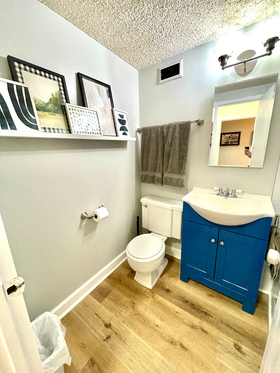 Furnished Finder property 304013_3 photo 18