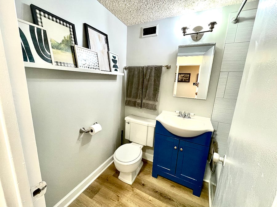 Furnished Finder property 304013_3 photo 19