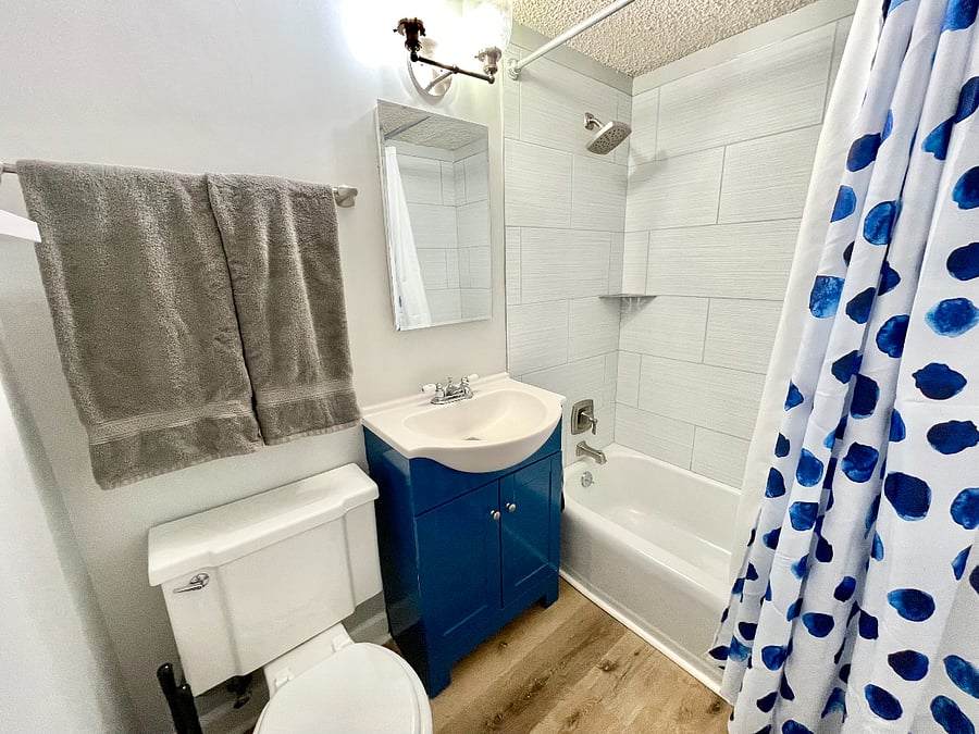 Furnished Finder property 304013_3 photo 20