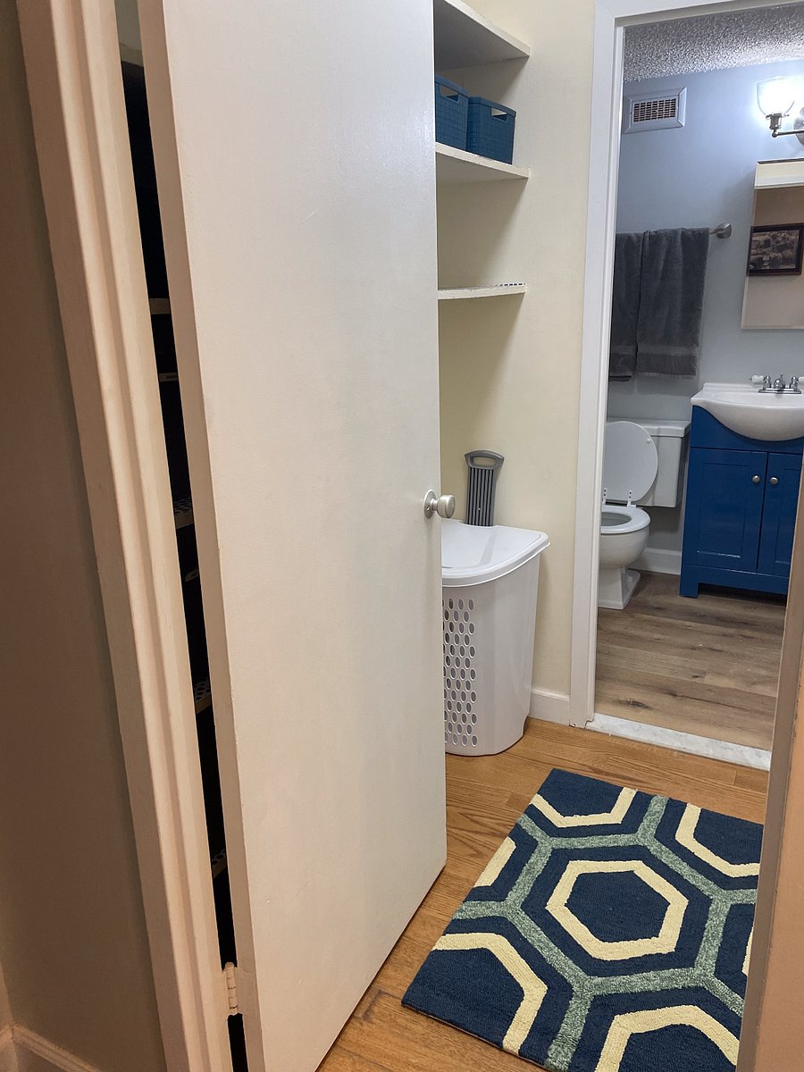 Furnished Finder property 304013_3 photo 21