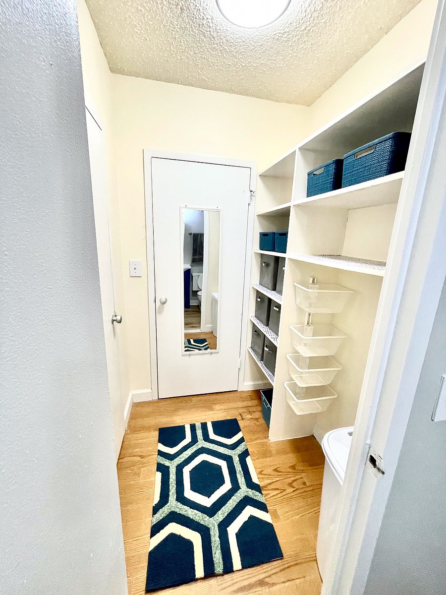 Furnished Finder property 304013_3 photo 22