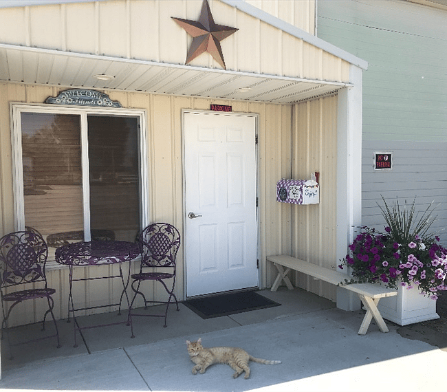 Furnished Finder property 304021_1 photo 12