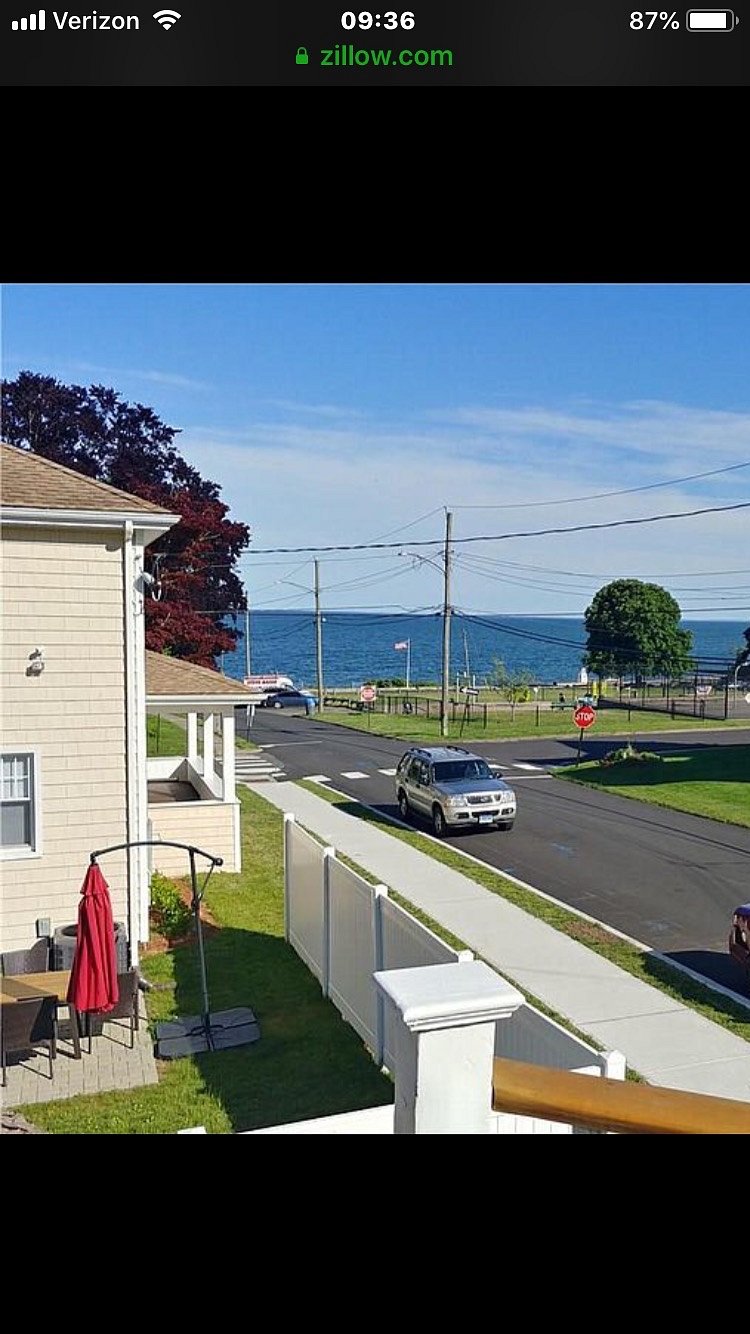 Furnished Finder property 304025_1 photo 4
