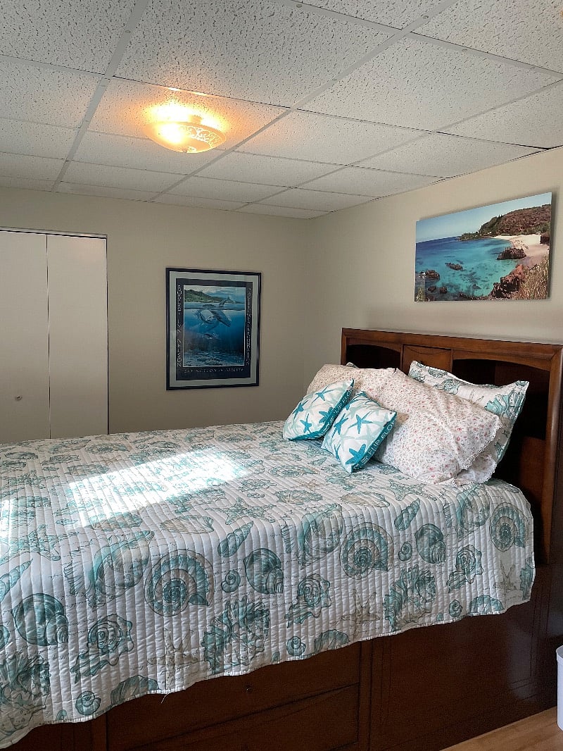 Furnished Finder property 304025_1 photo 6