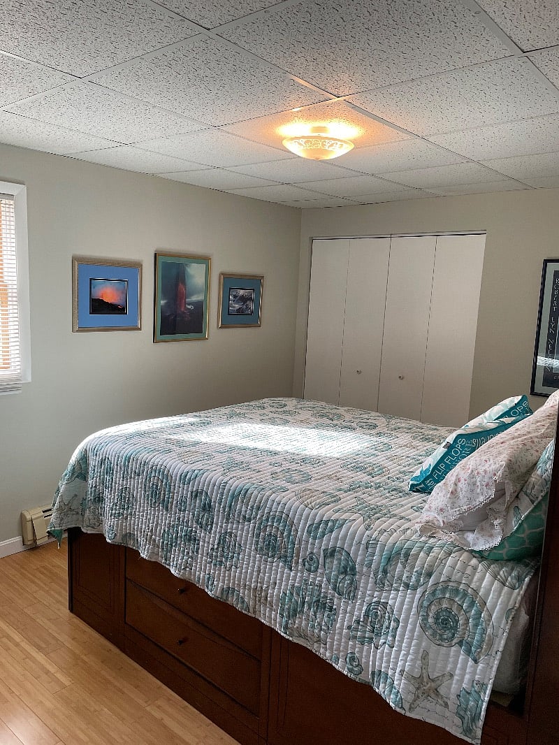 Furnished Finder property 304025_1 photo 5