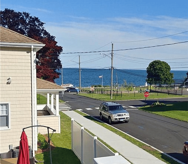 Furnished Finder property 304025_1 photo 3