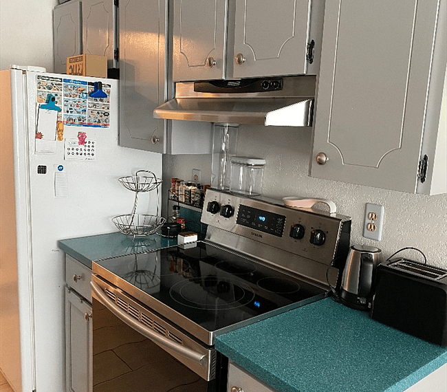 Furnished Finder property 304034_1 photo 3