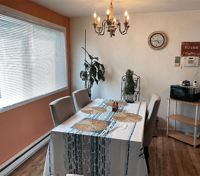 Furnished Finder property 304034_1 photo 4