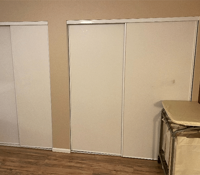 Furnished Finder property 304034_1 photo 5