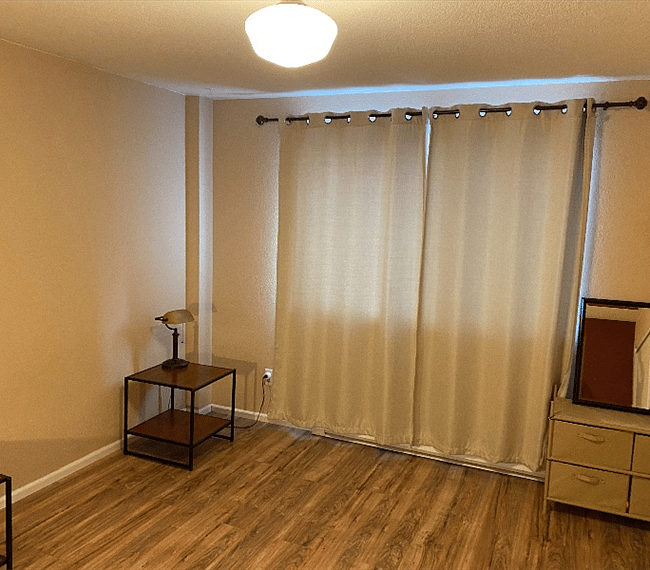 Furnished Finder property 304034_1 photo 6
