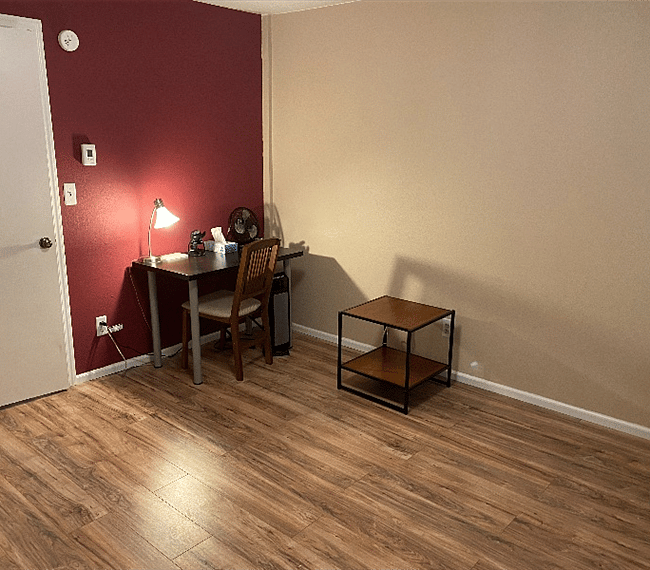Furnished Finder property 304034_1 photo 7