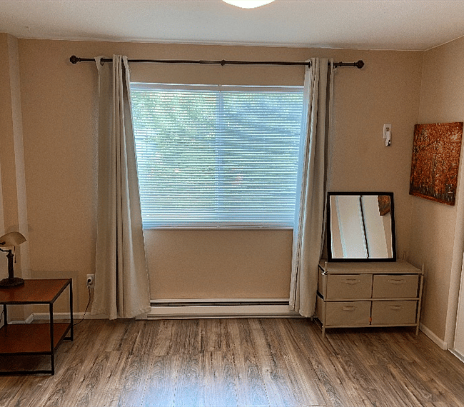 Furnished Finder property 304034_1 photo 8