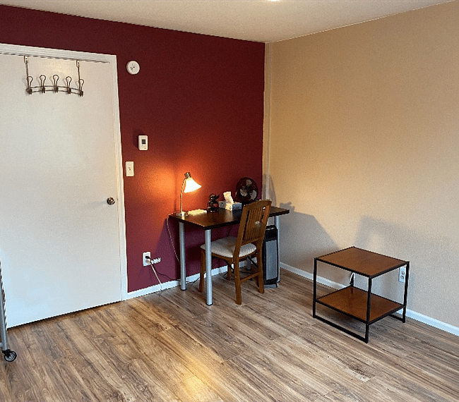 Furnished Finder property 304034_1 photo 9