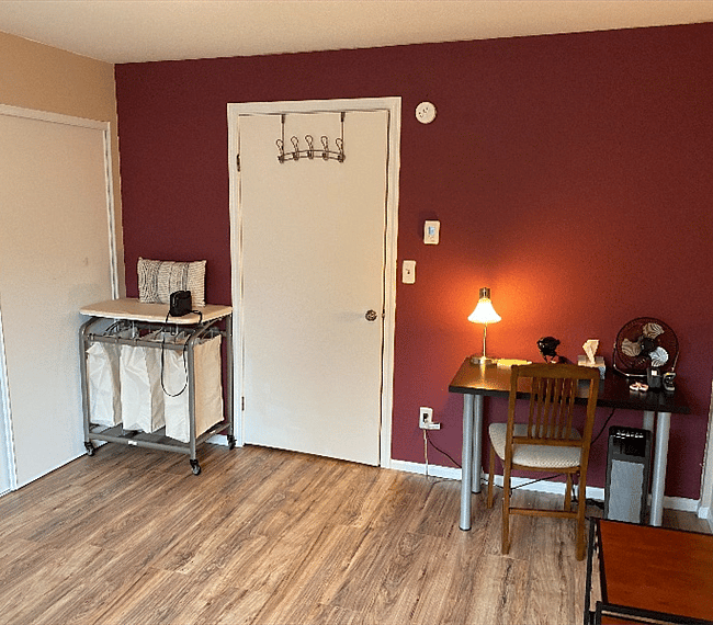 Furnished Finder property 304034_1 photo 11
