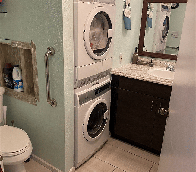 Furnished Finder property 304034_1 photo 12