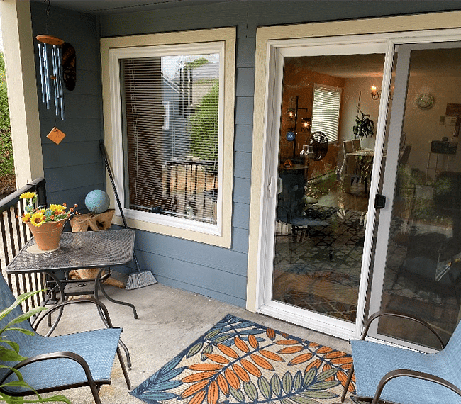 Furnished Finder property 304034_1 photo 15