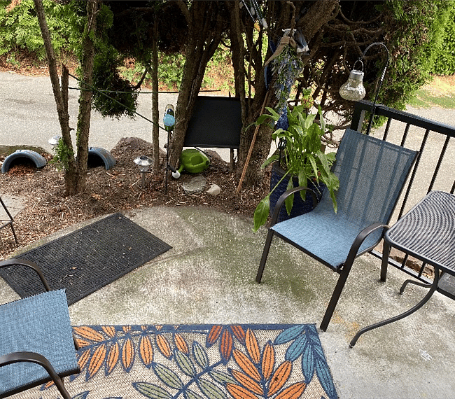 Furnished Finder property 304034_1 photo 16