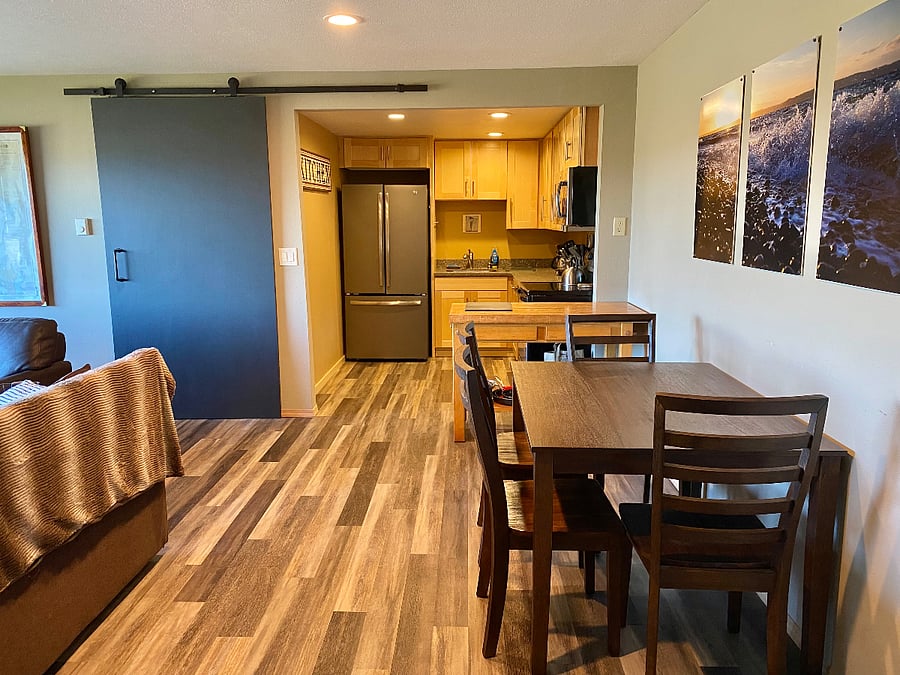 Furnished Finder property 304046_1 photo 7