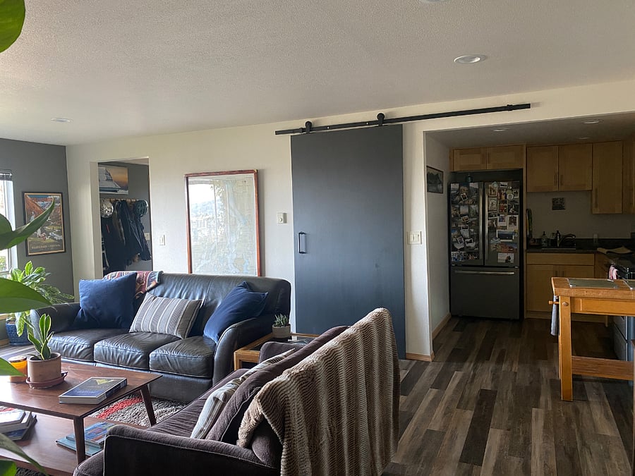 Furnished Finder property 304046_1 photo 3