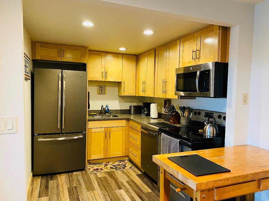 Furnished Finder property 304046_1 photo 8