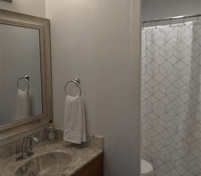 Furnished Finder property 304058_1 photo 7