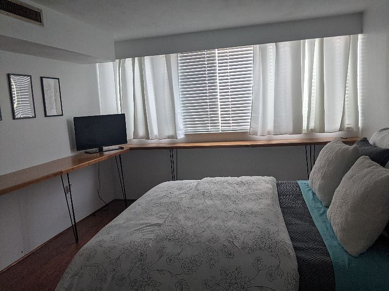 Furnished Finder property 304058_1 photo 3