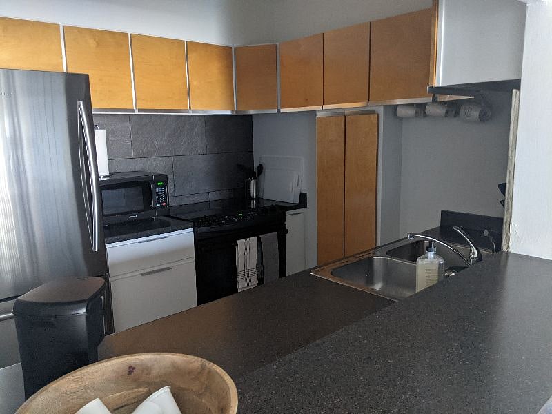 Furnished Finder property 304058_1 photo 5